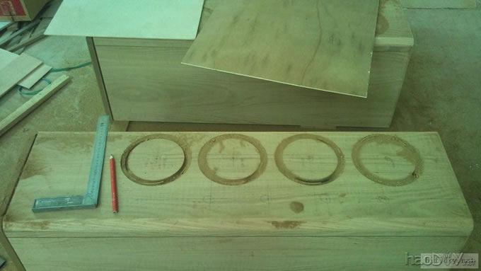 Ҳdiy8Ԫ