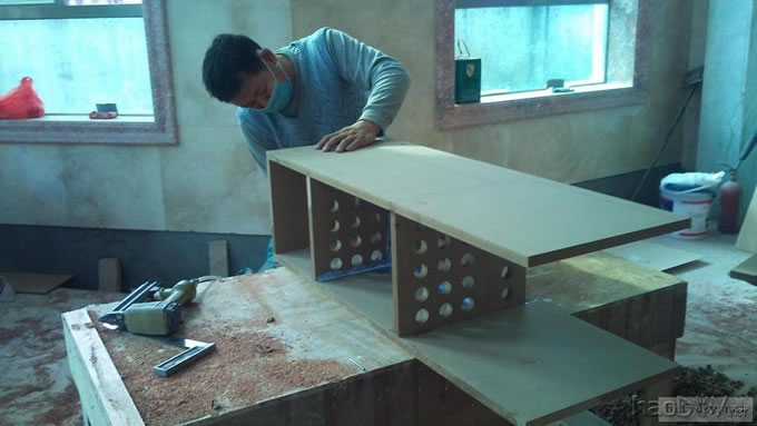Ҳdiy8Ԫ