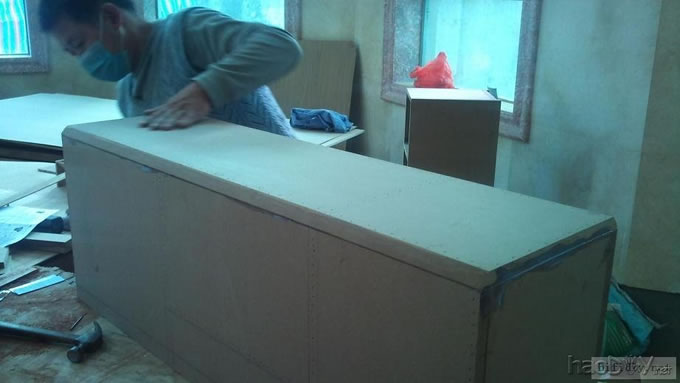 Ҳdiy8Ԫ