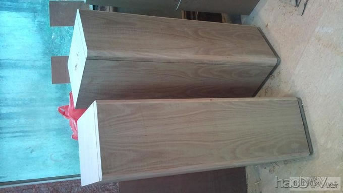 Ҳdiy8Ԫ