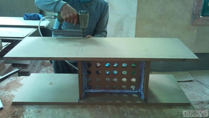 Ҳdiy8Ԫ