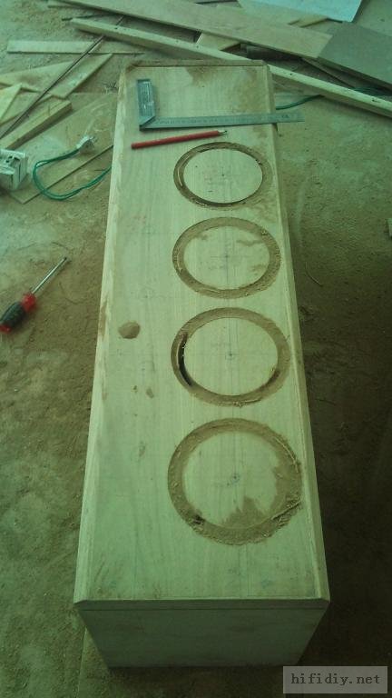 Ҳdiy8Ԫ