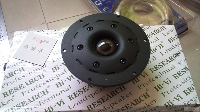 Ҳdiy8Ԫ