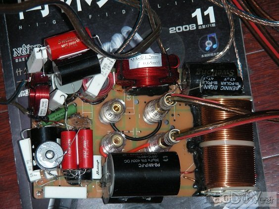  diyAvalon, Next, ӷƵR2.5䣬Orion