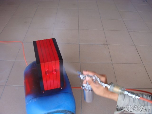 ̳һ3ȫƵԹ