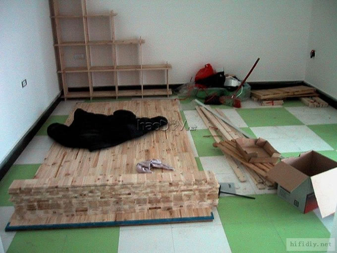 ͥӰԺDIY(ɢ+)