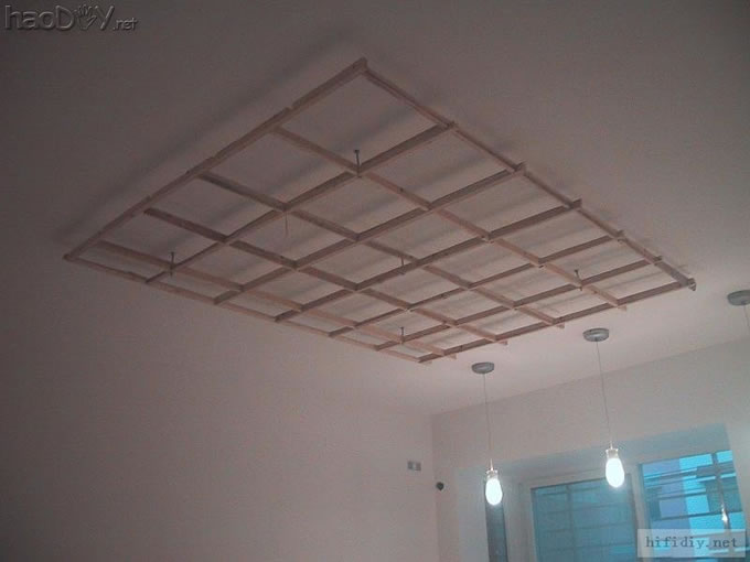 ͥӰԺDIY(ɢ+)