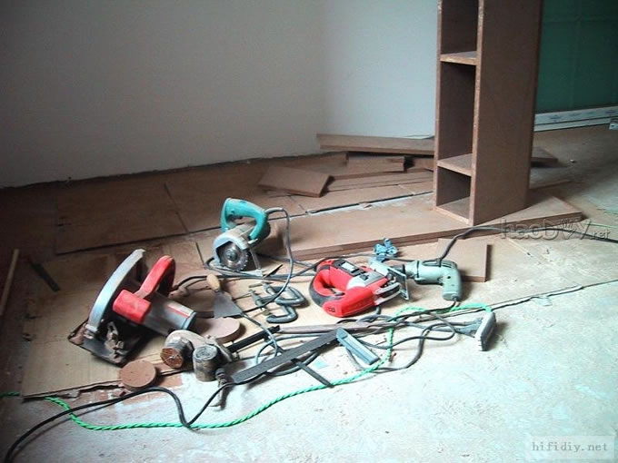ͥӰԺDIY(ɢ+)