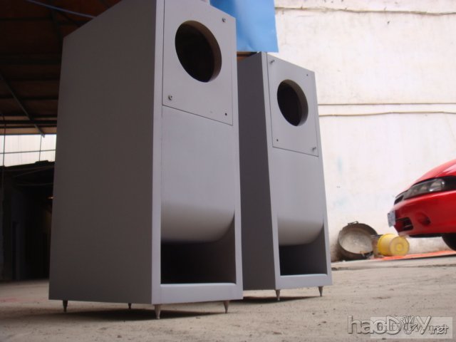 DSC02687.JPG