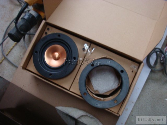 DSC02723.JPG