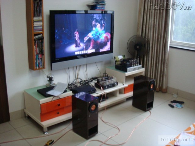 DSC02771.JPG