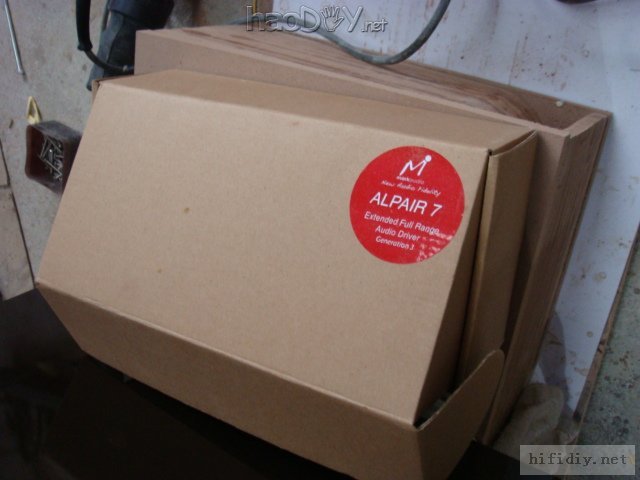 DSC02722.JPG