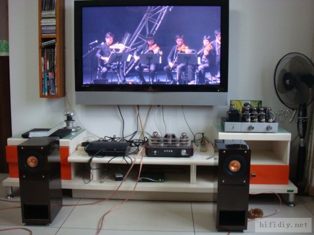 DSC02765.JPG