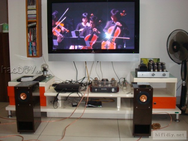 DSC02763.JPG