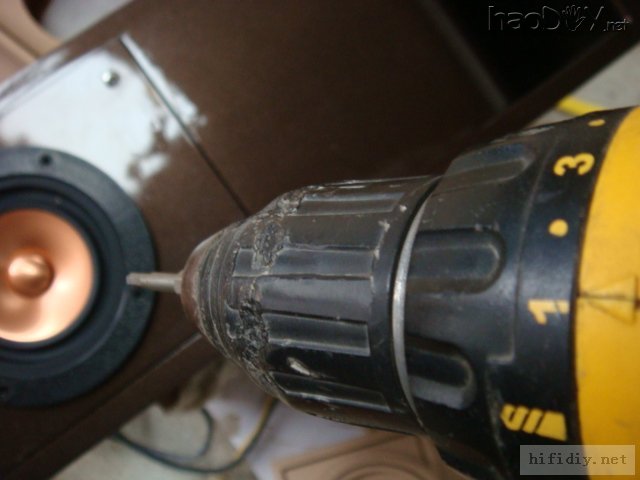 DSC02737.JPG
