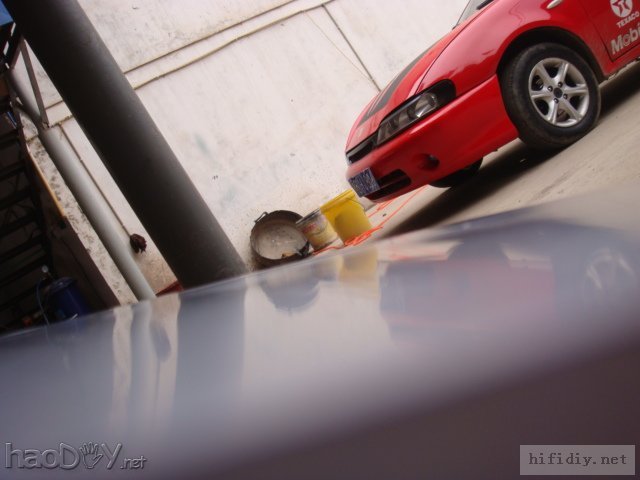 DSC02690.JPG