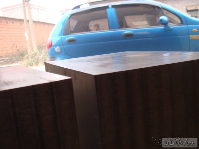 DSC02678.JPG