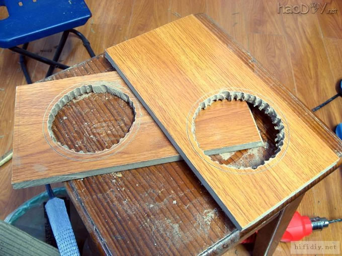 ñ߽ϴ4ȫƵԹ,ͼֽ