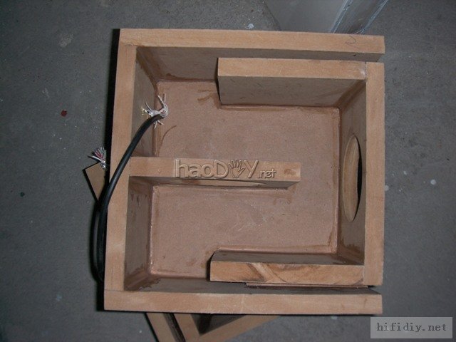 DCAM0028.JPG