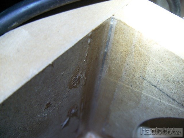DCAM0027.JPG