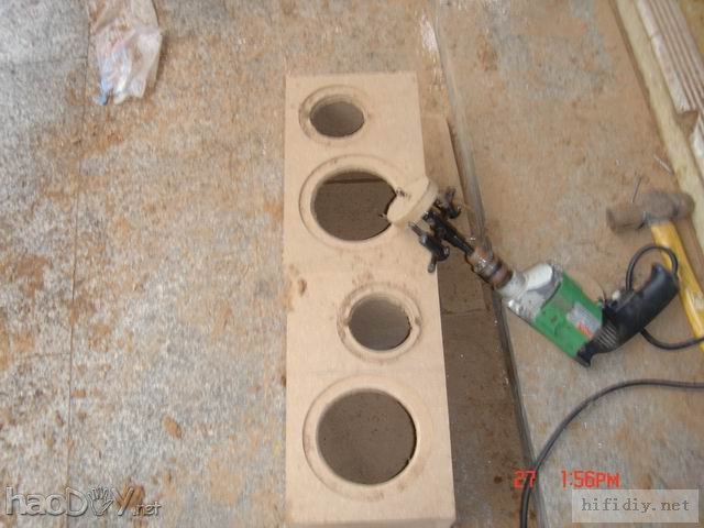 ֱֳDIY5С