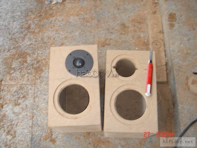 ֱֳDIY5С