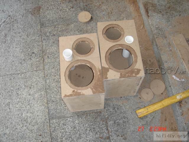 ֱֳDIY5С