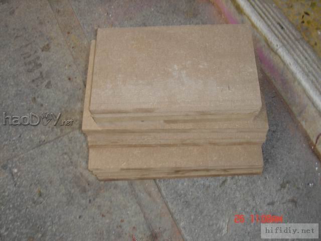 ֱֳDIY5С