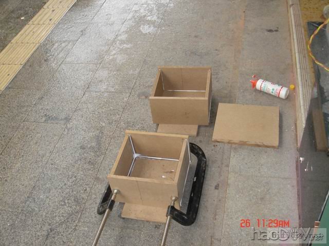 ֱֳDIY5С