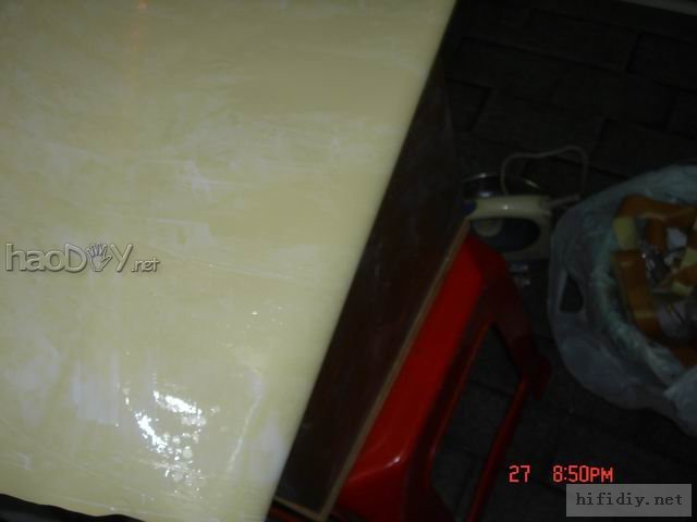 ֱֳDIY5С