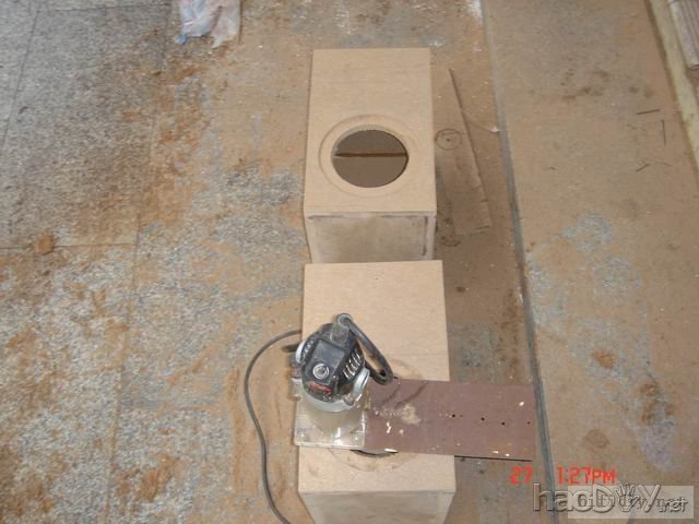 ֱֳDIY5С