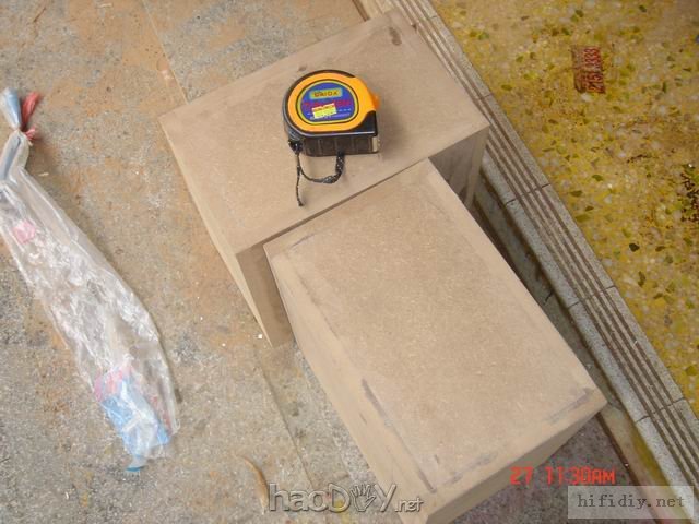 ֱֳDIY5С