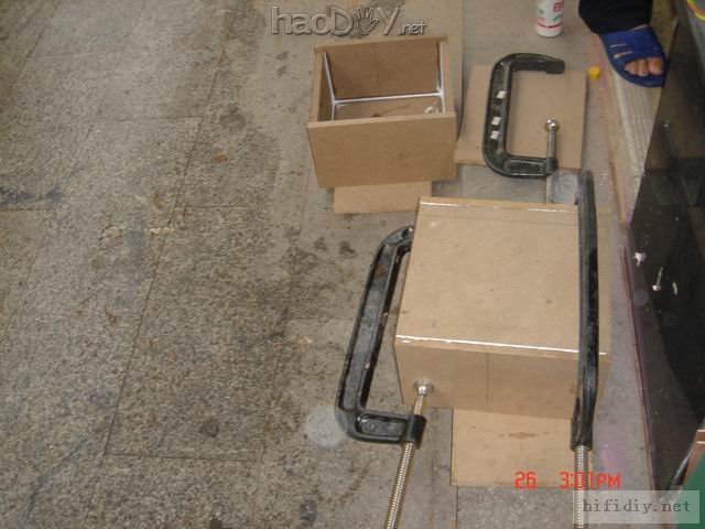 ֱֳDIY5С
