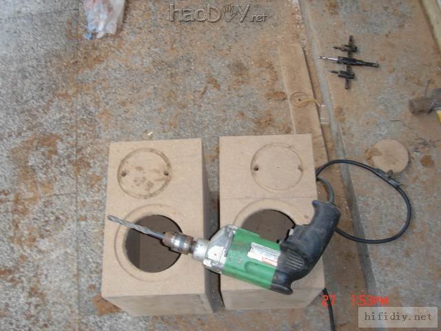 ֱֳDIY5С