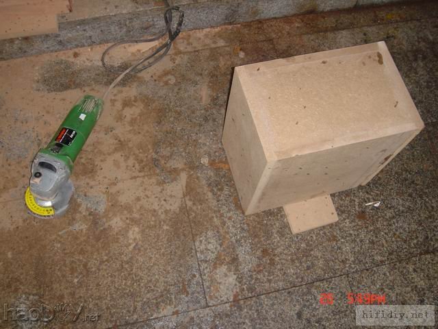 ֱֳDIY5С