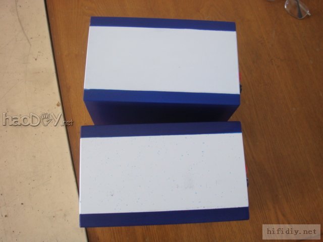 DSC06379.JPG
