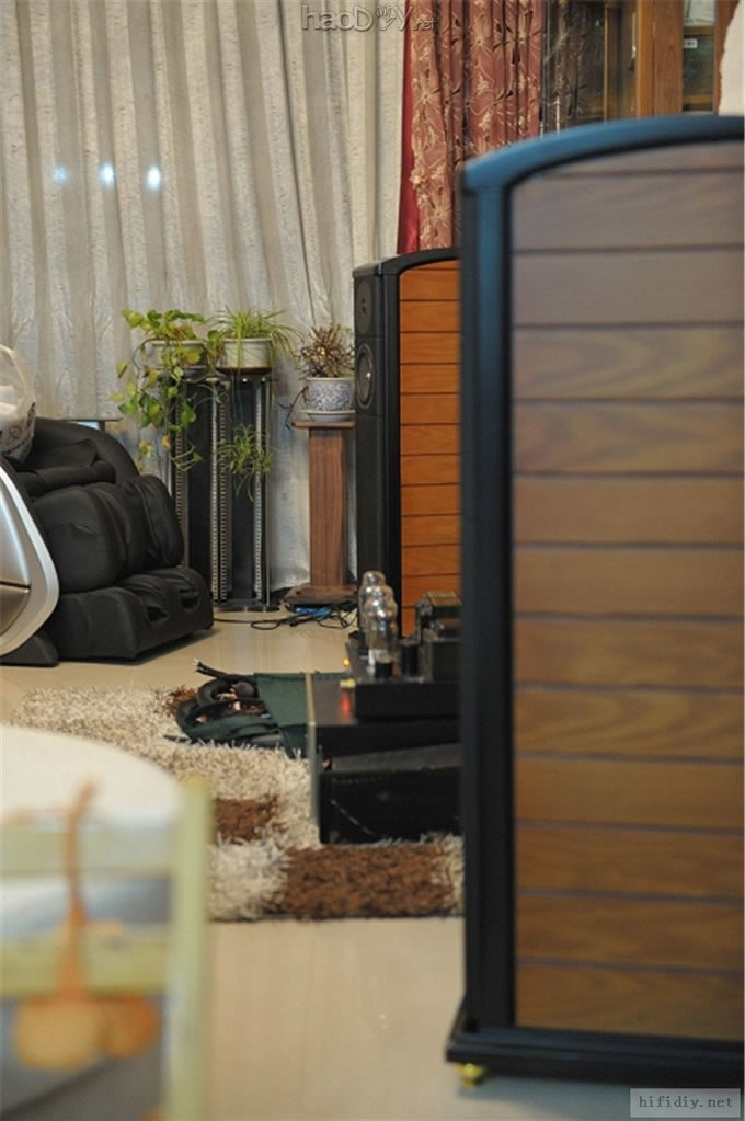 diyT330ʮʿSEAS E0042 깤