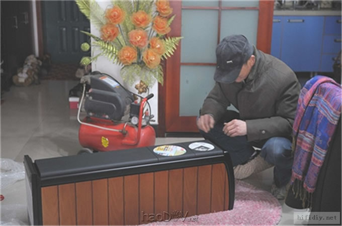 diyT330ʮʿSEAS E0042 깤