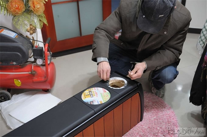 diyT330ʮʿSEAS E0042 깤