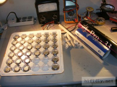 1.5Ҳܳdiy
