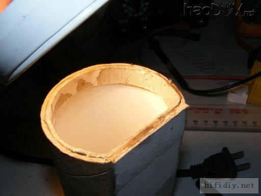 1.5Ҳܳdiy