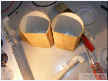 1.5Ҳܳdiy