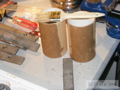 1.5Ҳܳdiy