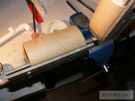 1.5Ҳܳdiy