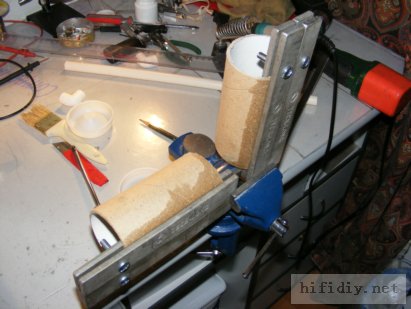 1.5Ҳܳdiy
