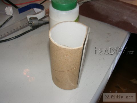 1.5Ҳܳdiy