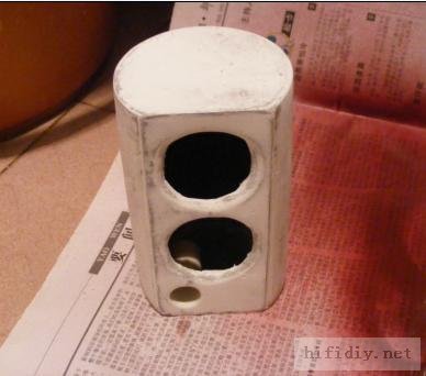 1.5Ҳܳdiy