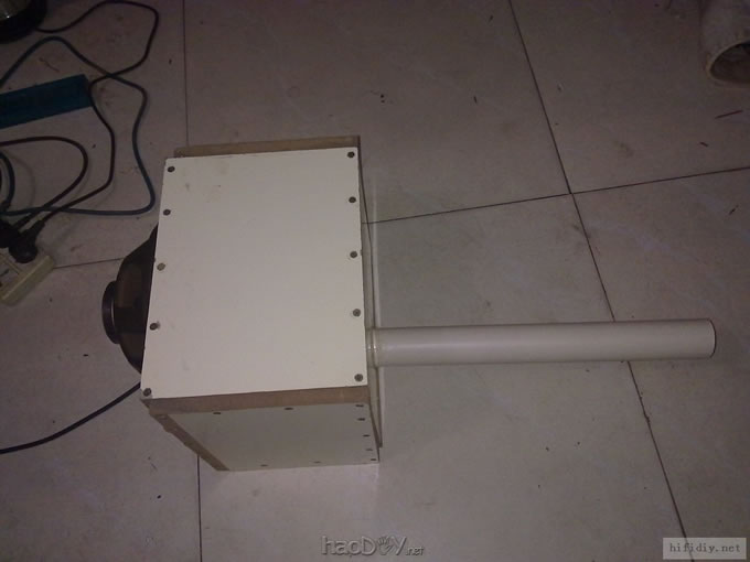 diy˸ͥӰԺ10ڣڵͬѧϸ