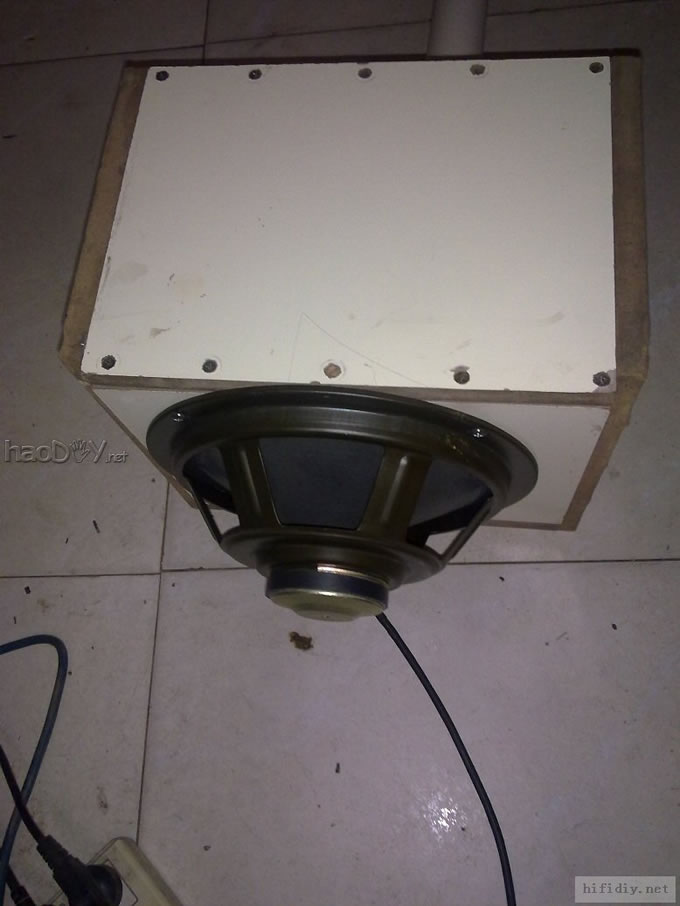 diy˸ͥӰԺ10ڣڵͬѧϸ