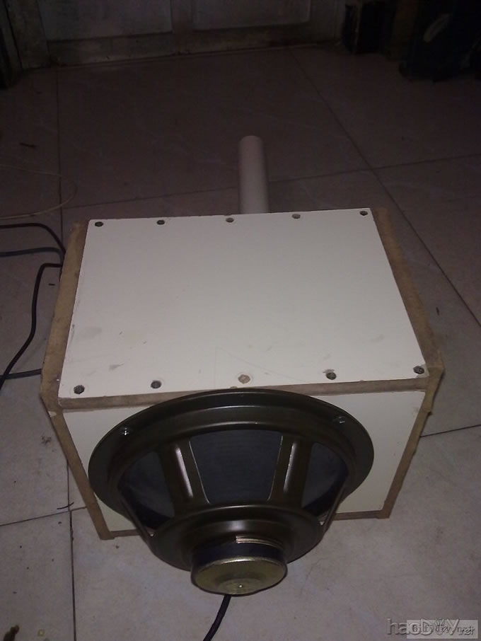 diy˸ͥӰԺ10ڣڵͬѧϸ